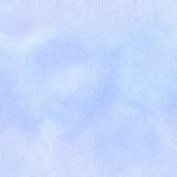 Animierte GIFS Backgrounds 61