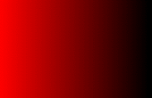 Animierte GIFS Backgrounds 3