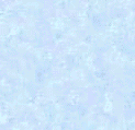 Animierte GIFS Backgrounds 3