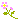 Animierte GIFS Blumen 15