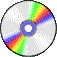 Animierte GIFS CDs 2