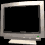 Animierte GIFS Computer