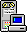 Animierte GIFS Computer 3