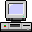 Animierte GIFS Computer 5