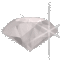 animierte GIFS Diamanten