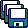 Animierte GIFS Disketten 2