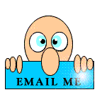 Animierte GIFS Email 6