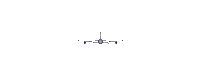 Animierte GIFS Flugzeuge