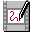 Animierte GIFS Icons 2