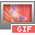 Animierte GIFS Icons 58