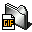 Animierte GIFS Icons 58