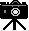 Animierte GIFS Kameras 3