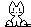Animierte GIFS Katzen