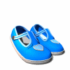 Animierte GIFS Schuhe 2