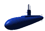 Animierte GIFS U-Boote