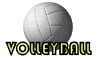 Animierte GIFS Volleyball