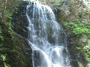 kostenlose gifs Wasserfälle 27840