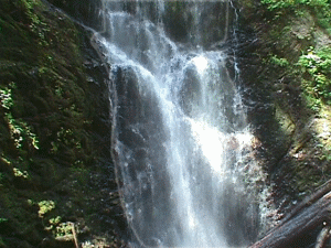 gifs Wasserfälle 27841