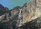 gifs sammlung Wasserfälle 27846