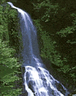 gifs Wasserfälle 27850