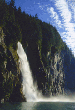animiertes gif Wasserfälle 27861
