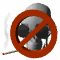 Animierte GIFS Zigaretten 5